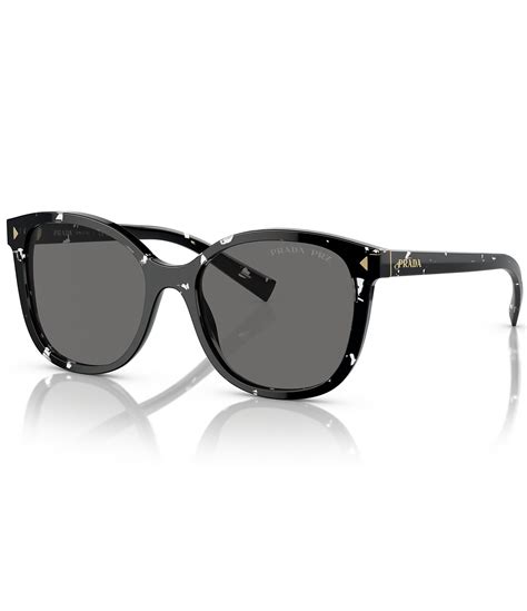 prada sunglasses pr22zs|prada sunglasses polarized.